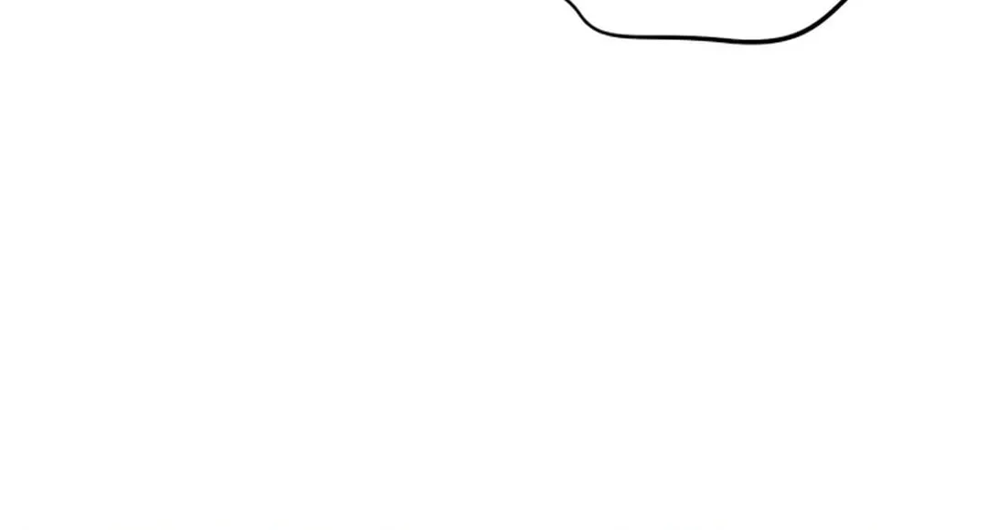 Masters of Lightning Knives Chapter 198 page 80 - 