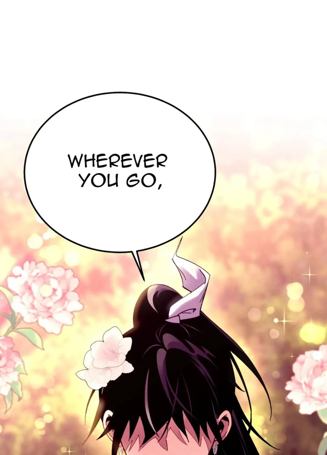 Masters of Lightning Knives Chapter 198 page 91 - 
