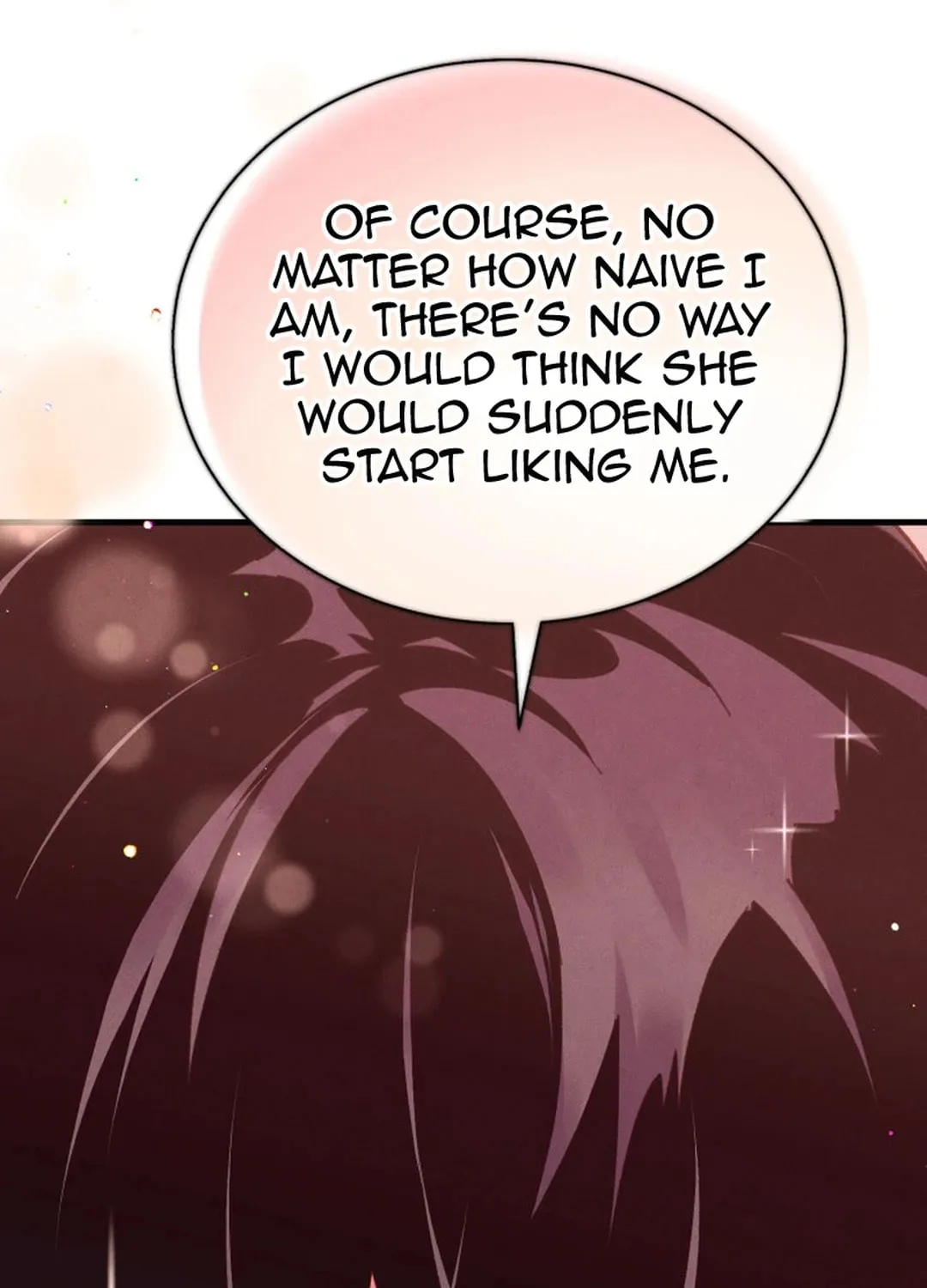 Masters of Lightning Knives Chapter 198 page 96 - 
