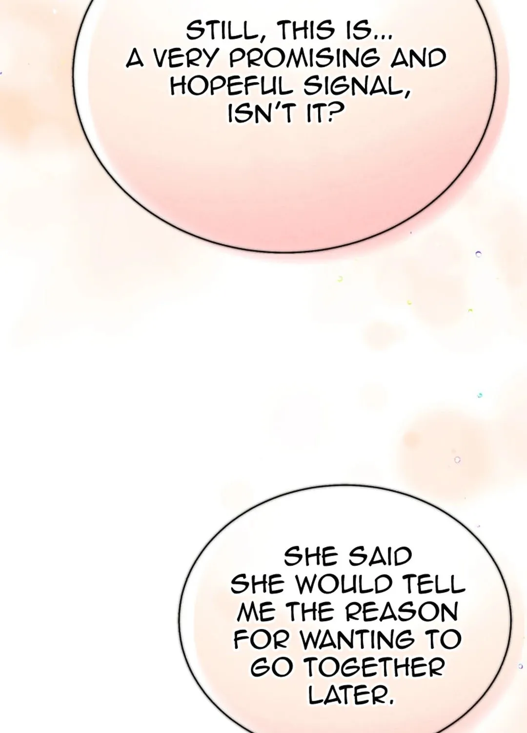 Masters of Lightning Knives Chapter 198 page 98 - 