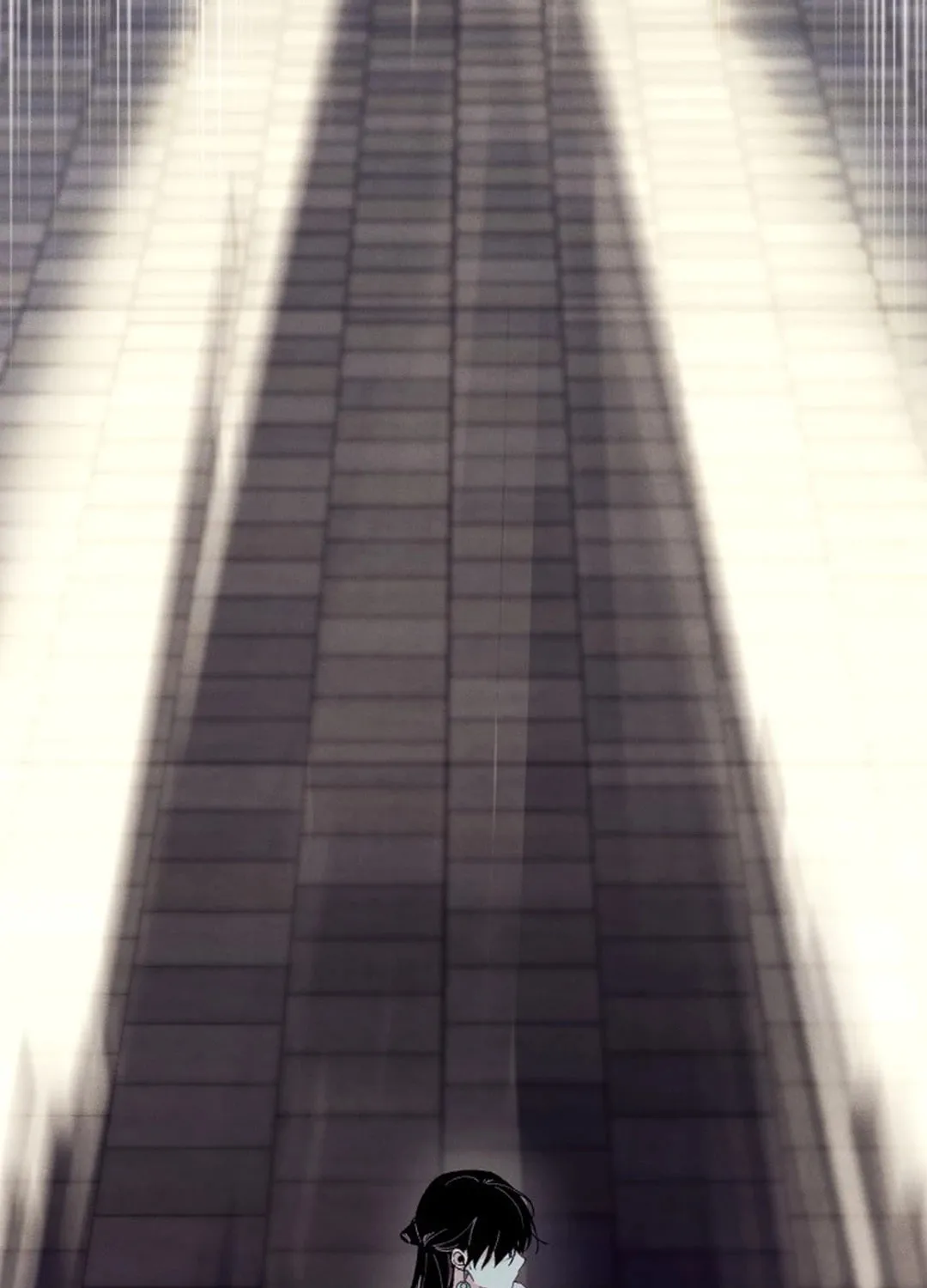 Masters of Lightning Knives Chapter 199 page 105 - 