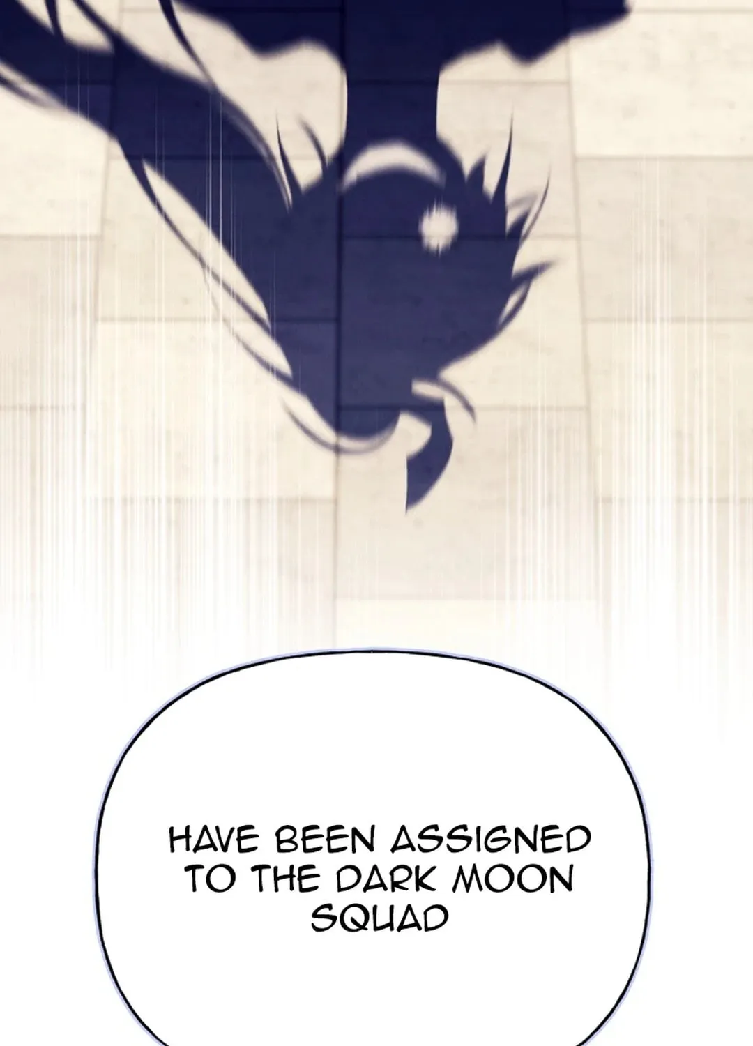 Masters of Lightning Knives Chapter 199 page 107 - 