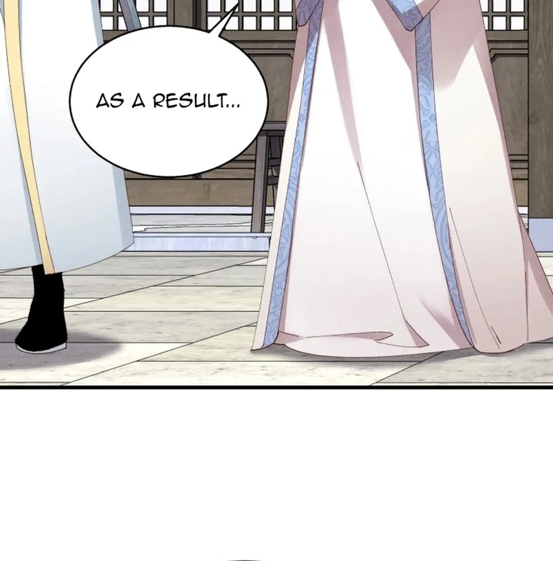 Masters of Lightning Knives Chapter 199 page 120 - 
