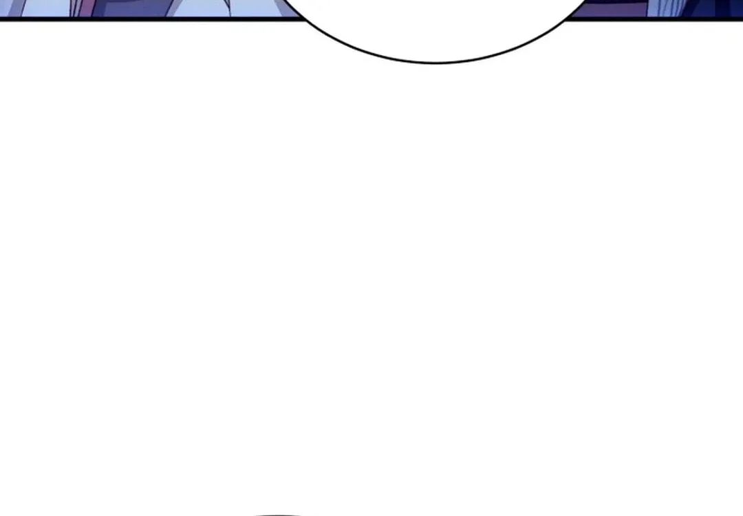 Masters of Lightning Knives Chapter 199 page 20 - 