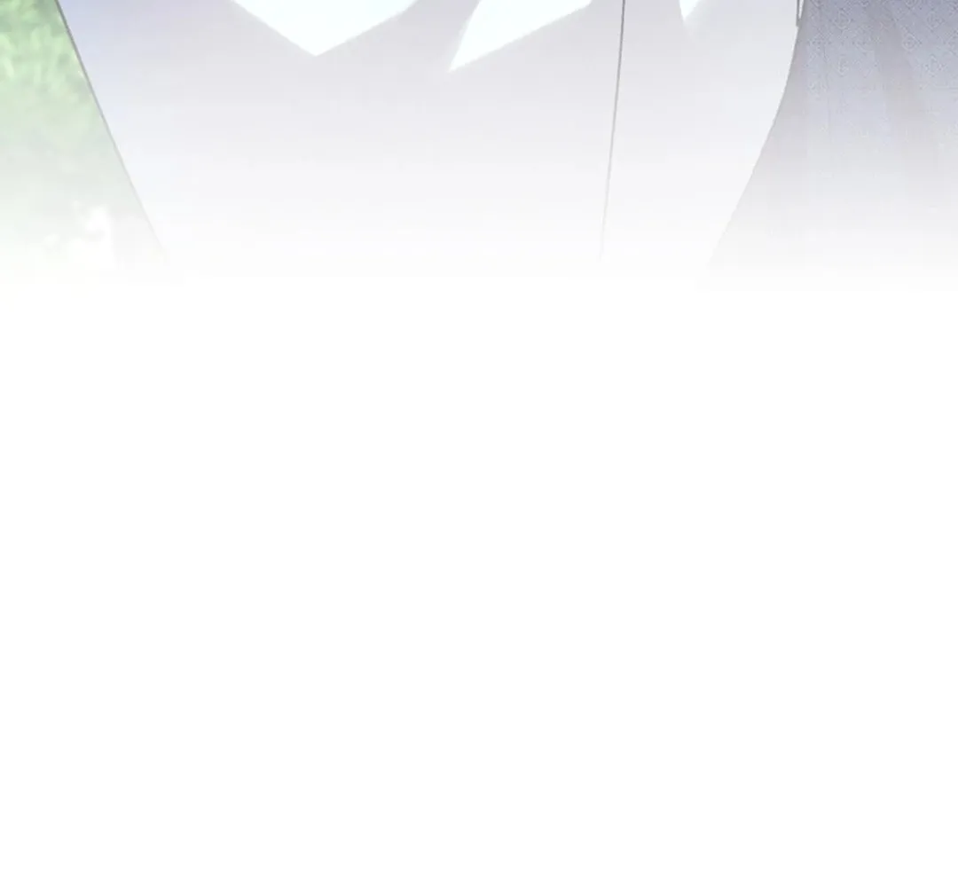 Masters of Lightning Knives Chapter 199 page 7 - 