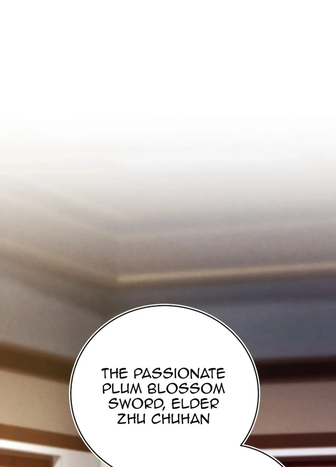 Masters of Lightning Knives Chapter 199 page 8 - 