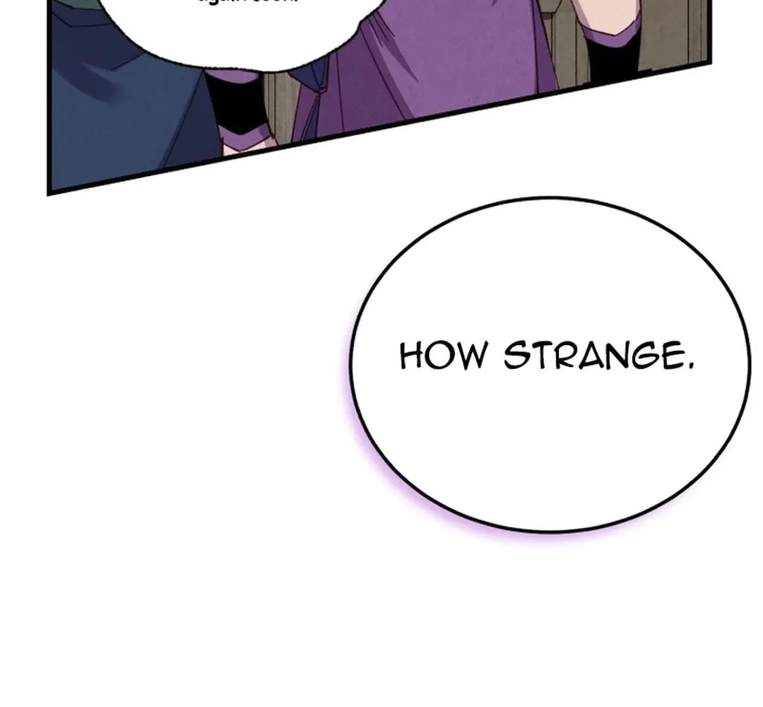 Masters of Lightning Knives Chapter 199 page 96 - 