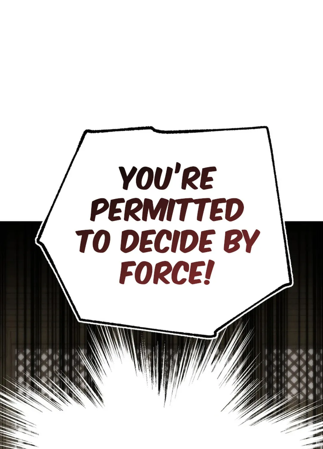 Masters of Lightning Knives Chapter 200 page 129 - 