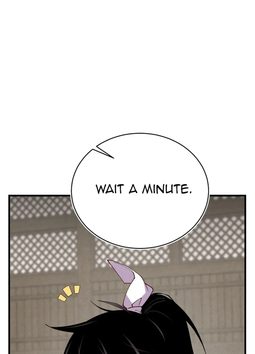 Masters of Lightning Knives Chapter 200 page 138 - 