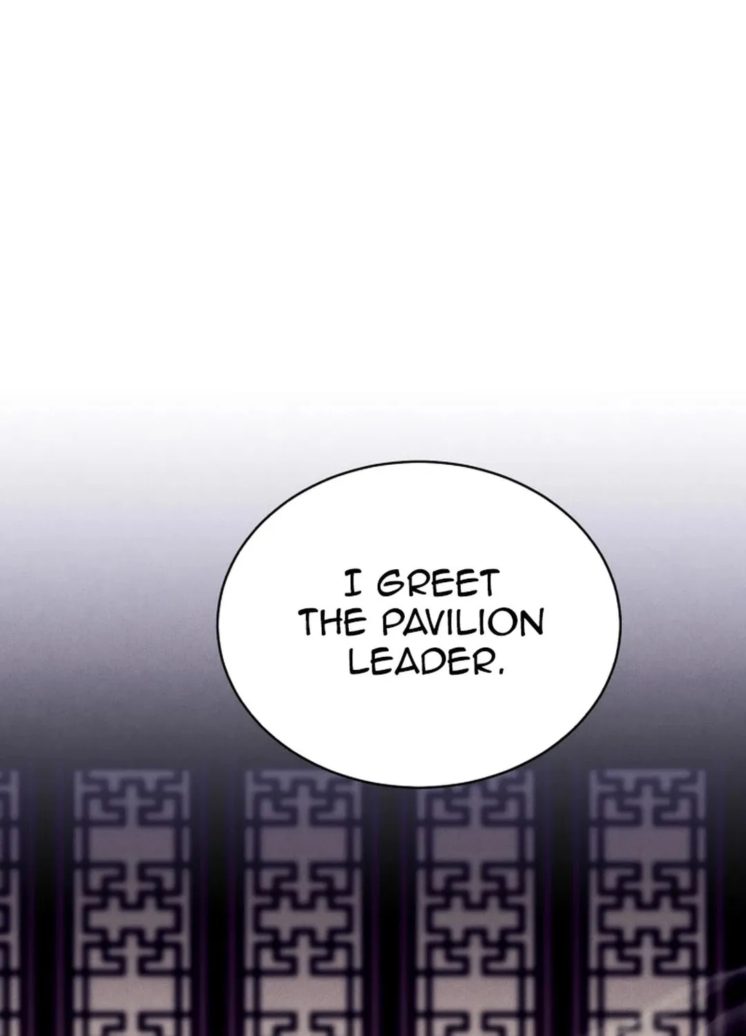 Masters of Lightning Knives Chapter 200 page 18 - 