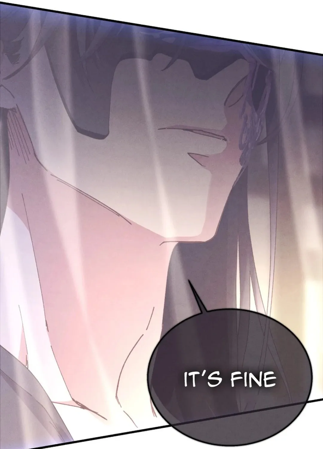Masters of Lightning Knives Chapter 200 page 28 - 