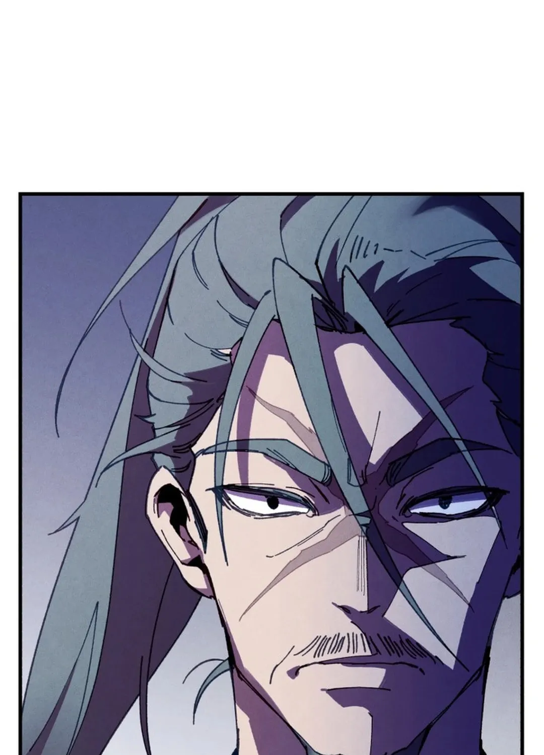 Masters of Lightning Knives Chapter 200 page 45 - 