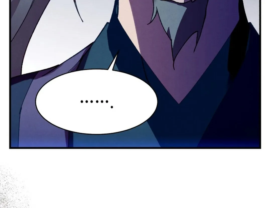 Masters of Lightning Knives Chapter 200 page 46 - 