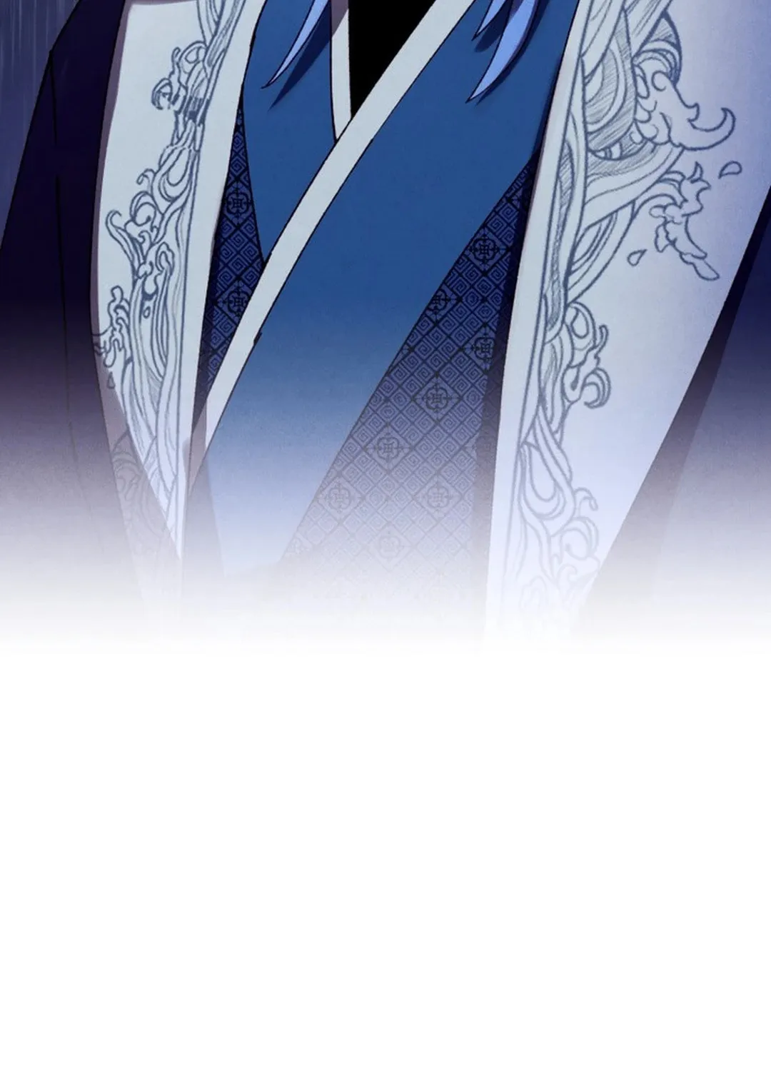 Masters of Lightning Knives Chapter 200 page 64 - 