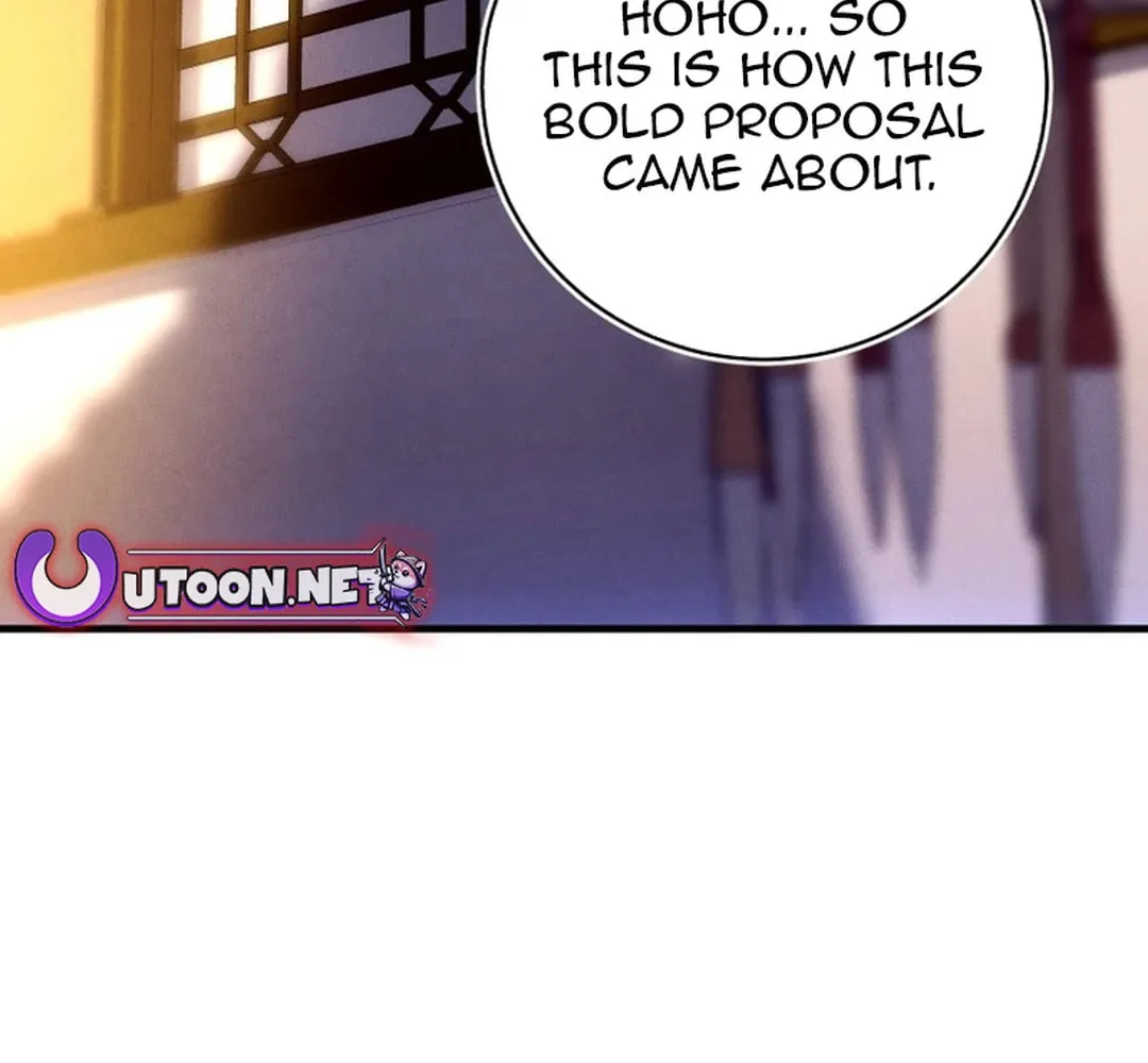 Masters of Lightning Knives Chapter 200 page 67 - 