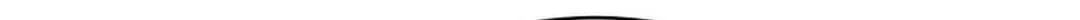 Masters of Lightning Knives Chapter 200 page 74 - 