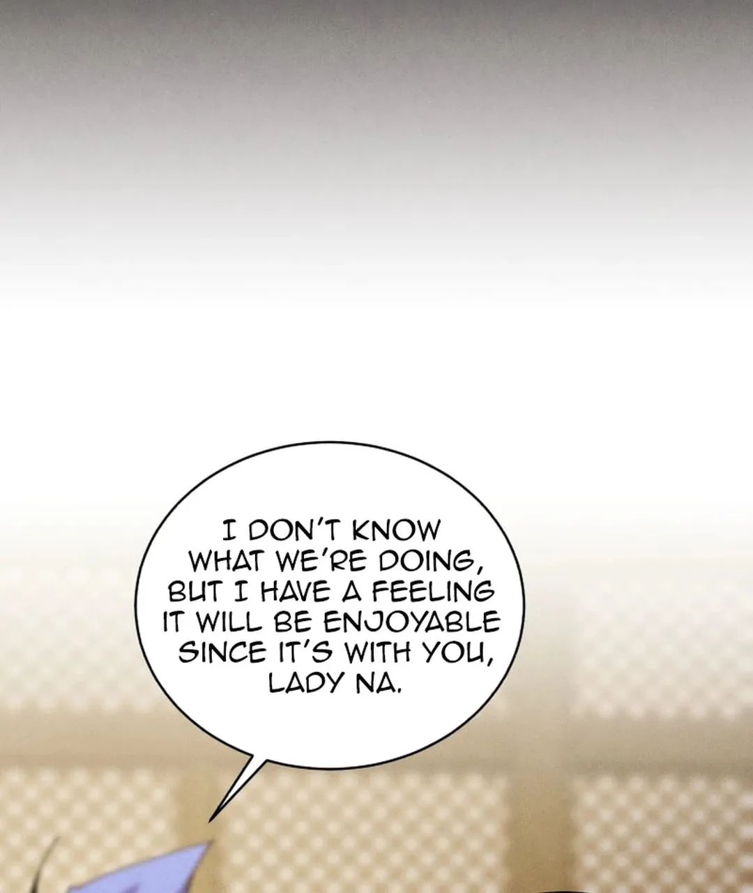 Masters of Lightning Knives Chapter 200 page 80 - 