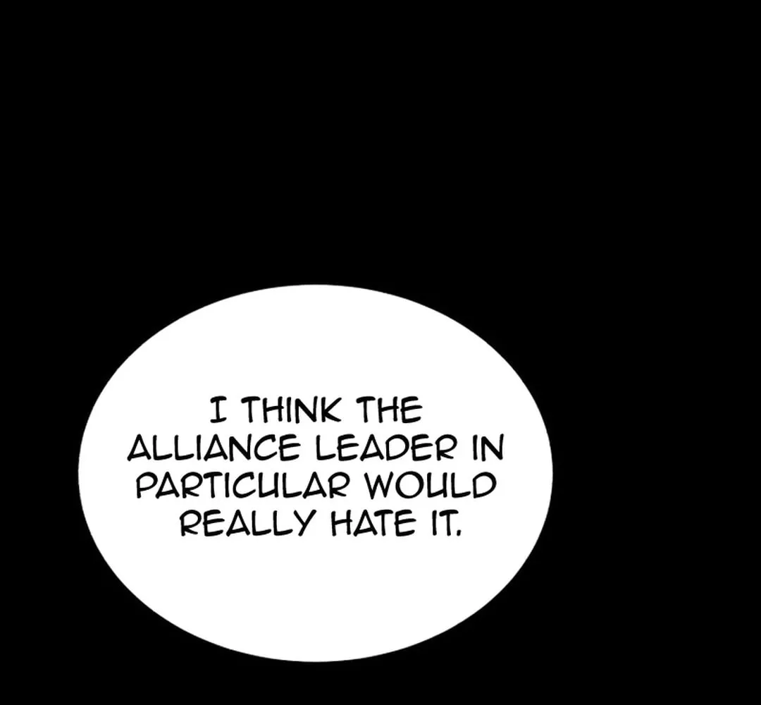 Masters of Lightning Knives Chapter 200 page 87 - 