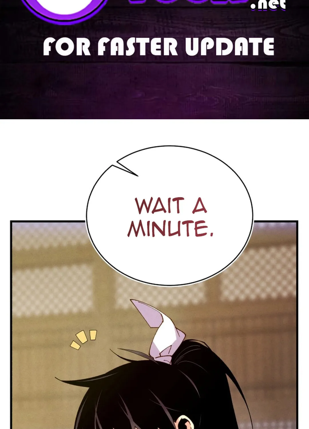 Masters of Lightning Knives Chapter 201 page 2 - 