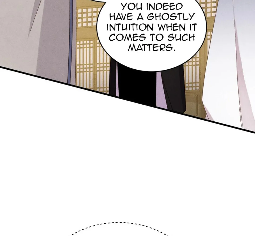Masters of Lightning Knives Chapter 201 page 105 - 