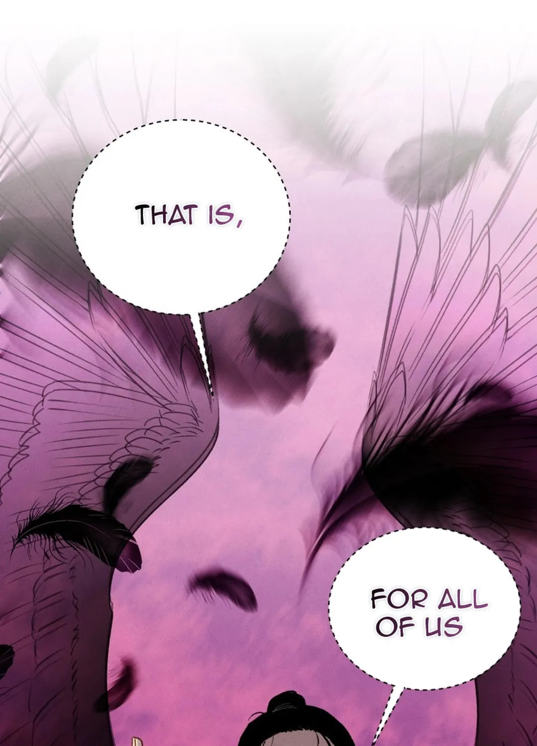Masters of Lightning Knives Chapter 201 page 108 - 