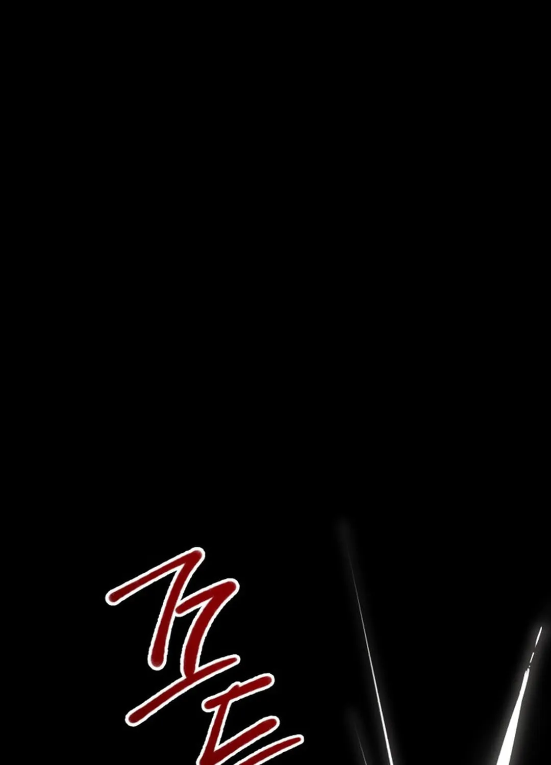 Masters of Lightning Knives Chapter 201 page 111 - 