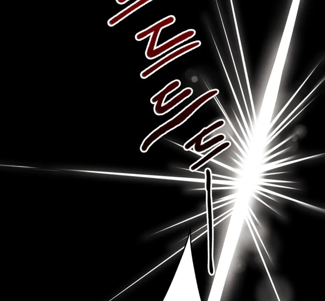 Masters of Lightning Knives Chapter 201 page 112 - 