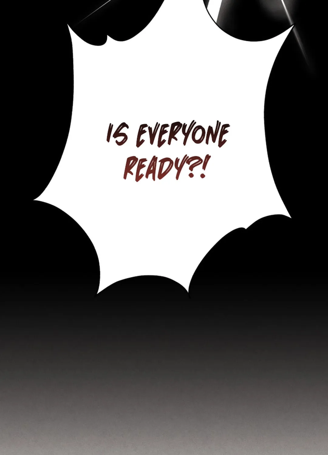 Masters of Lightning Knives Chapter 201 page 113 - 