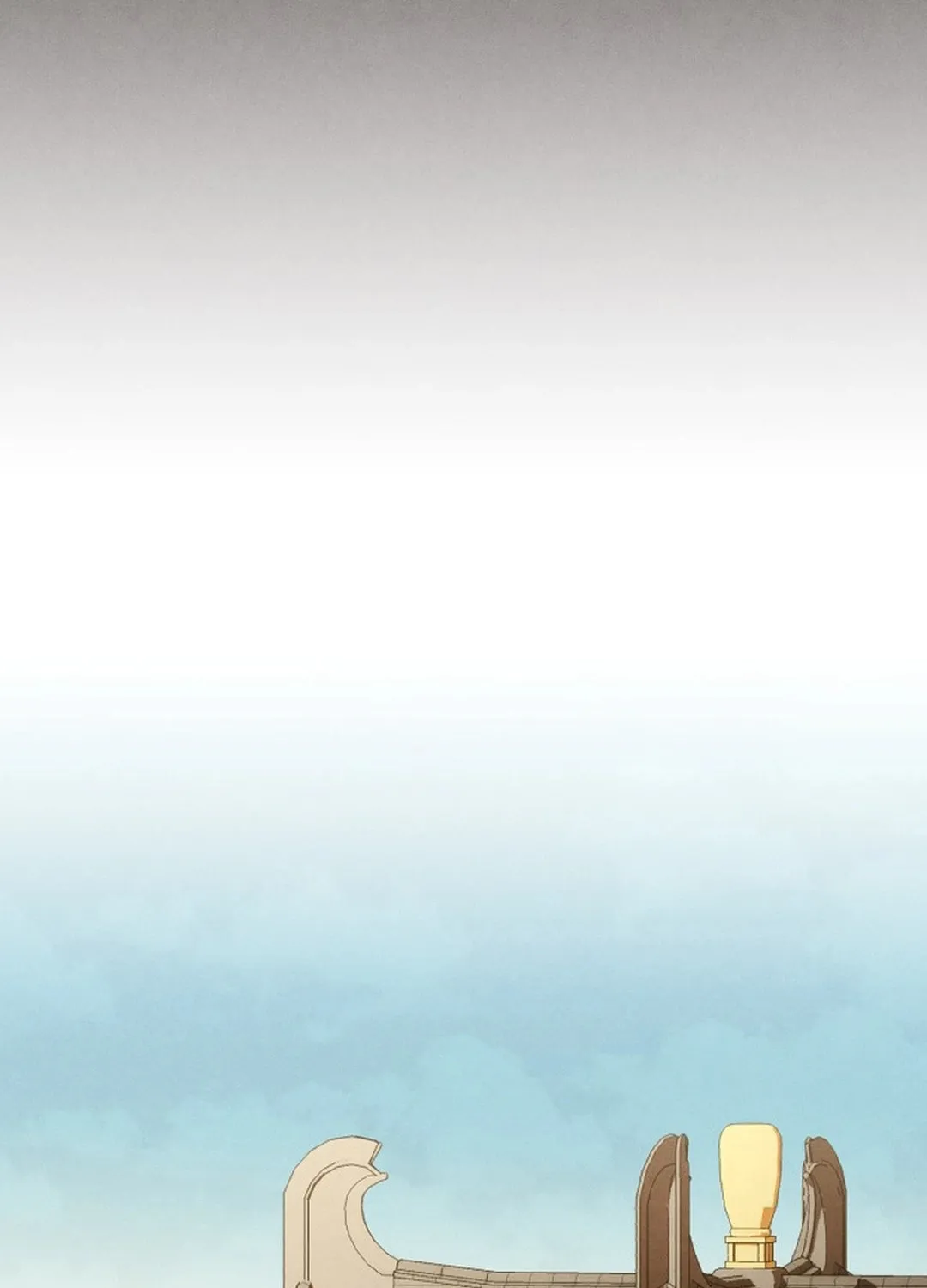 Masters of Lightning Knives Chapter 201 page 114 - 