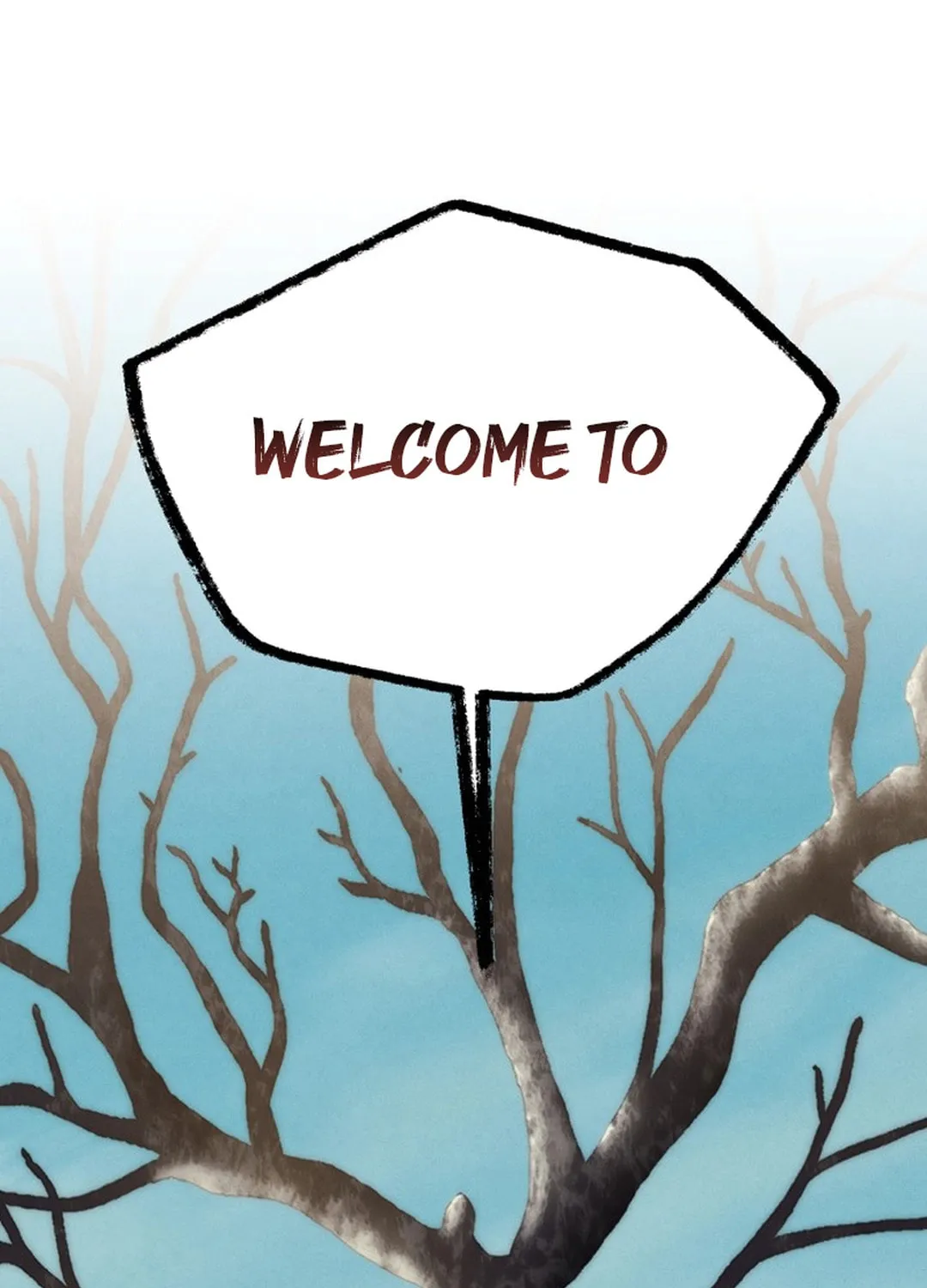 Masters of Lightning Knives Chapter 201 page 117 - 