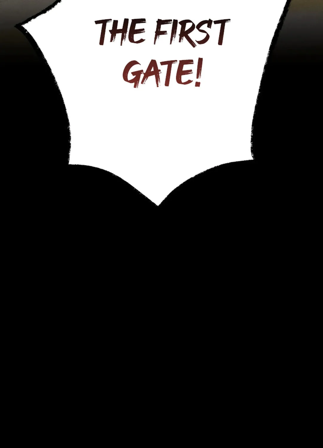 Masters of Lightning Knives Chapter 201 page 120 - 