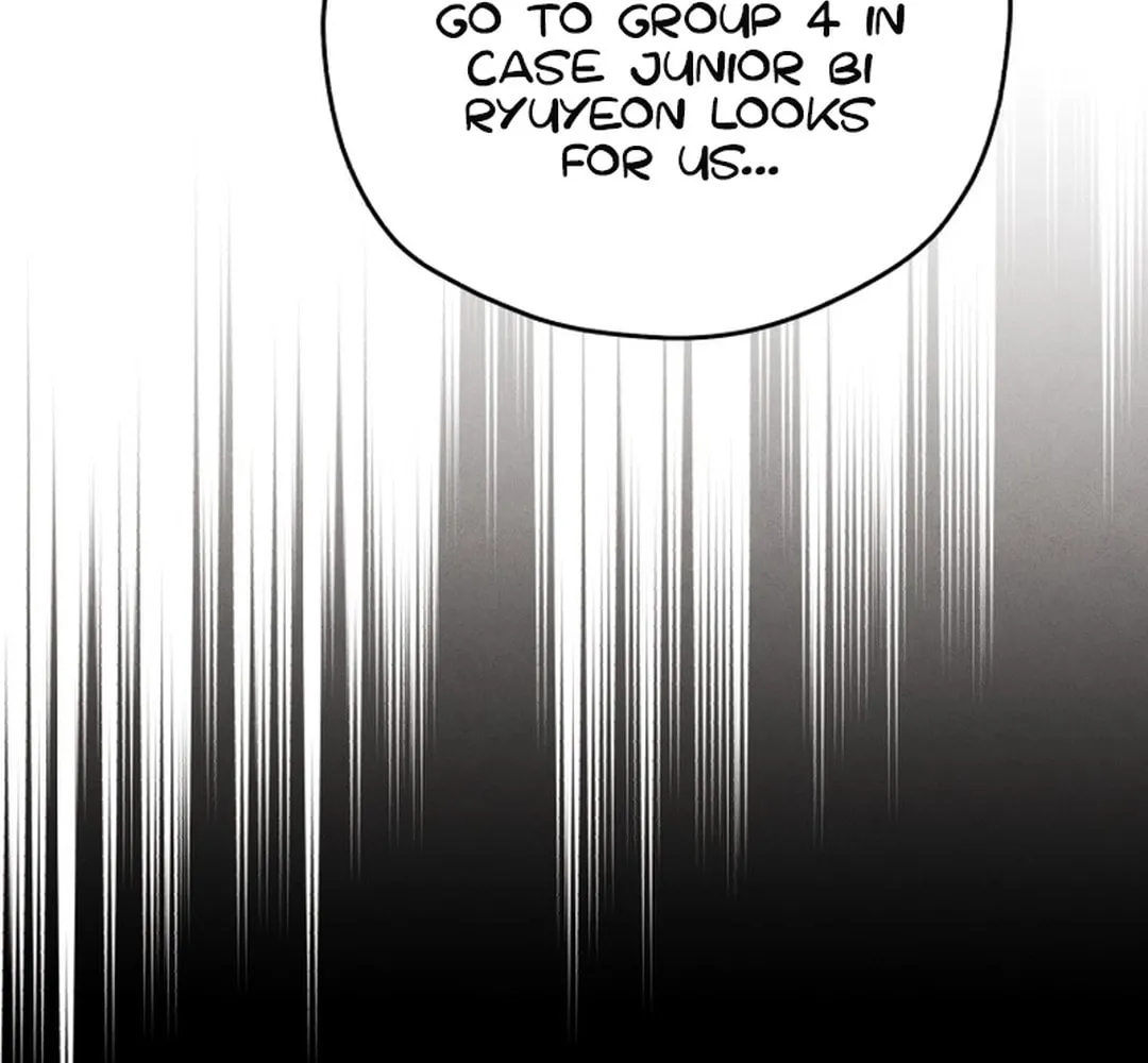 Masters of Lightning Knives Chapter 201 page 42 - 