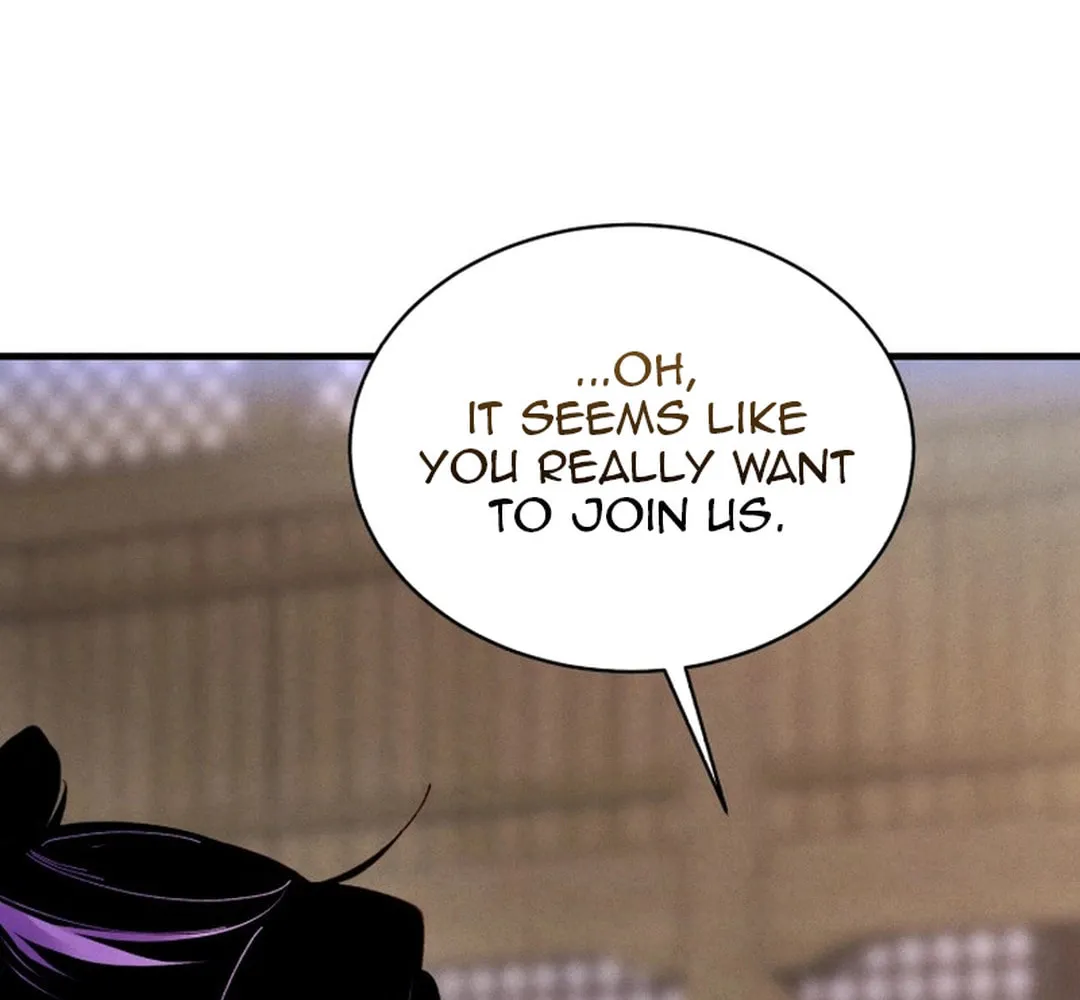 Masters of Lightning Knives Chapter 201 page 7 - 