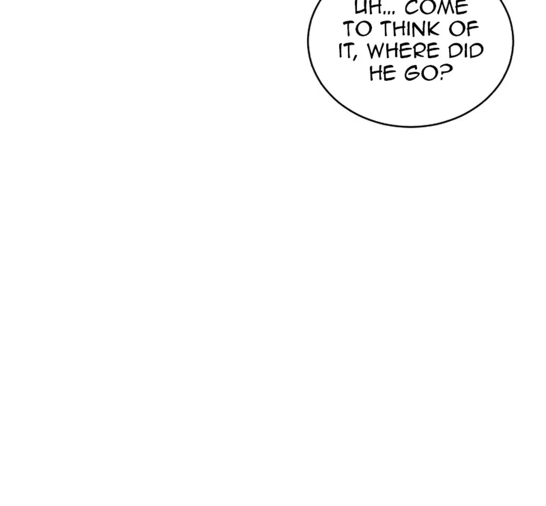 Masters of Lightning Knives Chapter 201 page 98 - 