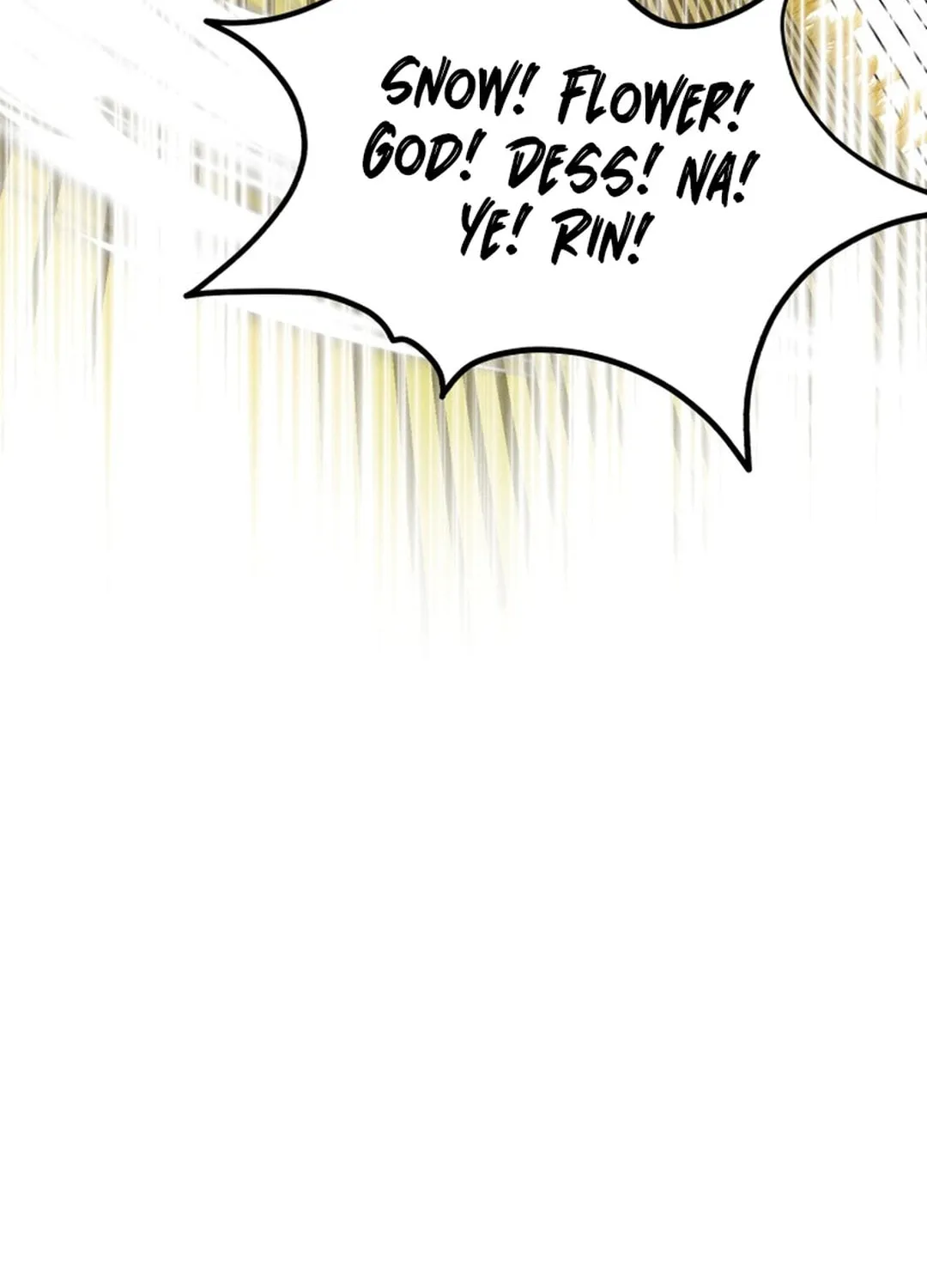 Masters of Lightning Knives Chapter 202 page 118 - 