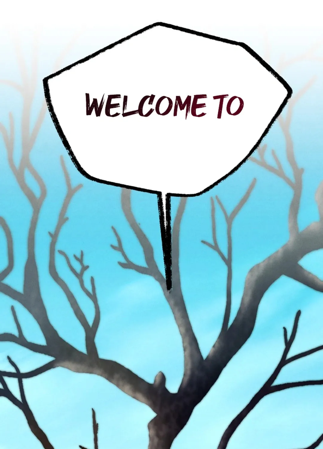 Masters of Lightning Knives Chapter 202 page 19 - 