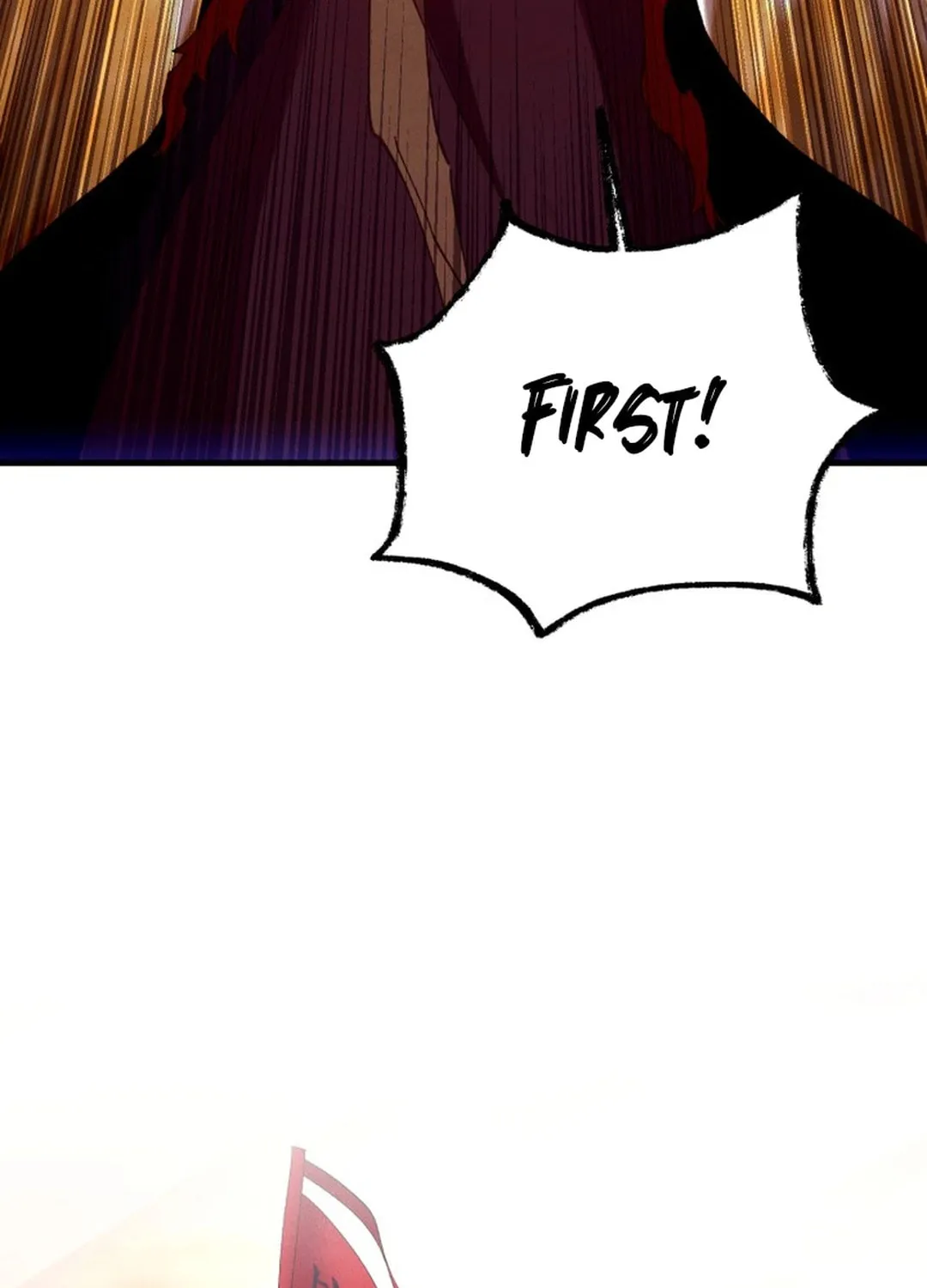 Masters of Lightning Knives Chapter 202 page 34 - 
