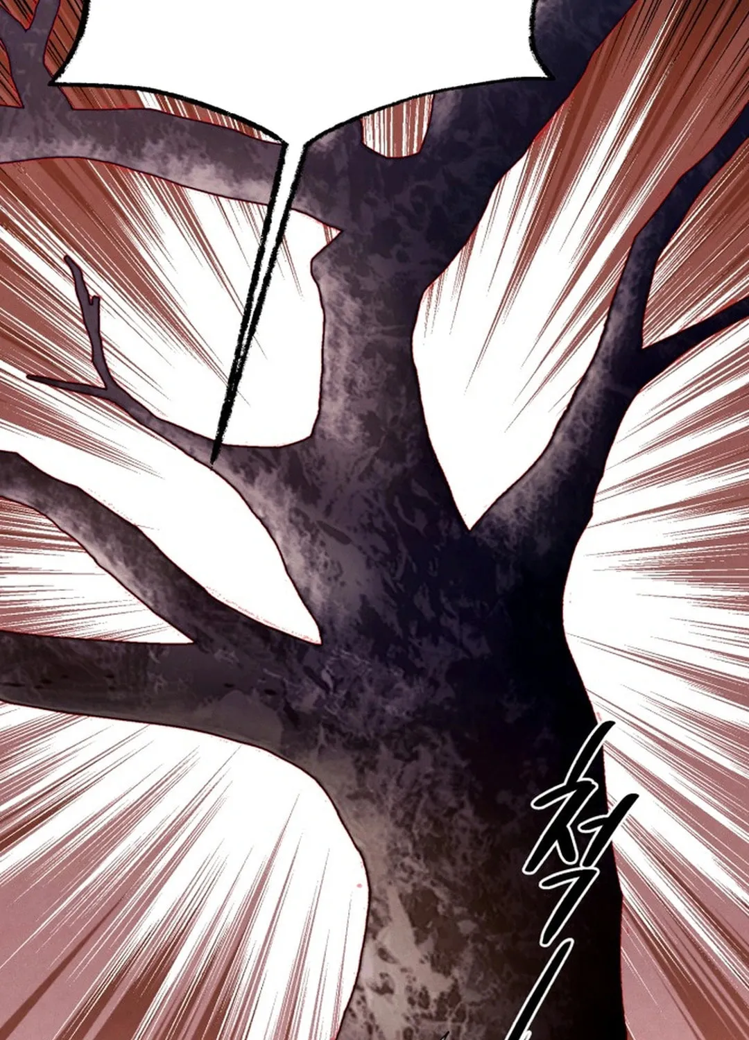 Masters of Lightning Knives Chapter 202 page 38 - 