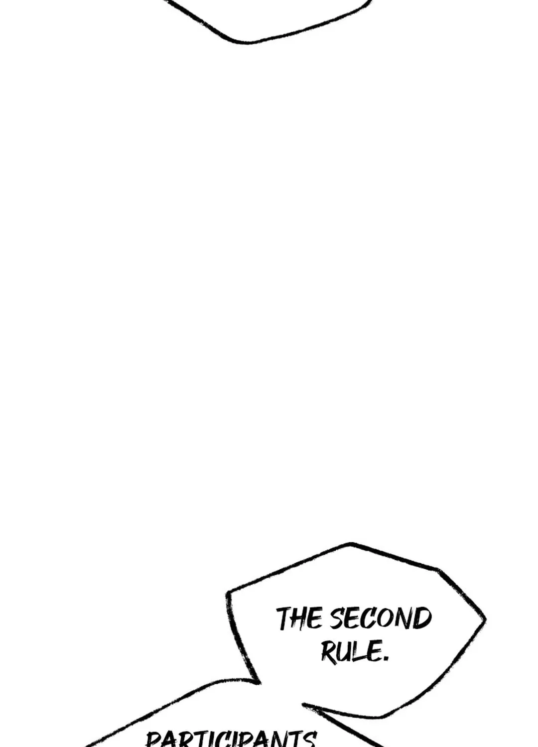 Masters of Lightning Knives Chapter 202 page 40 - 