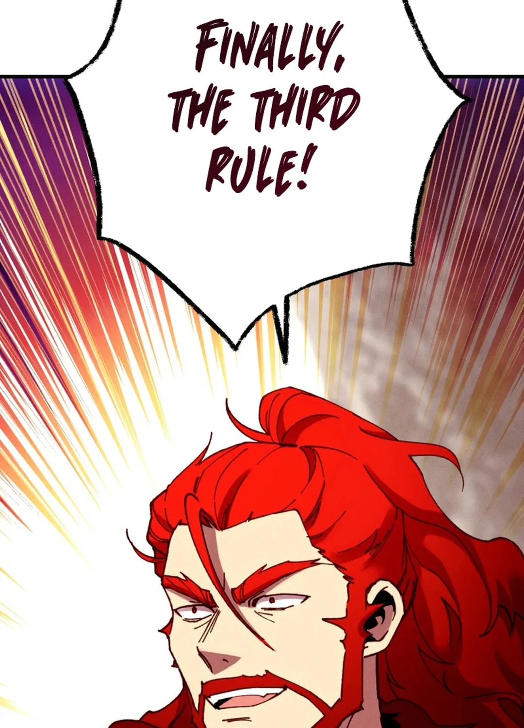 Masters of Lightning Knives Chapter 202 page 52 - 