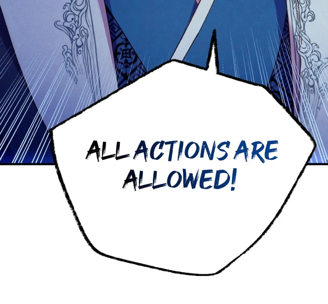 Masters of Lightning Knives Chapter 202 page 56 - 