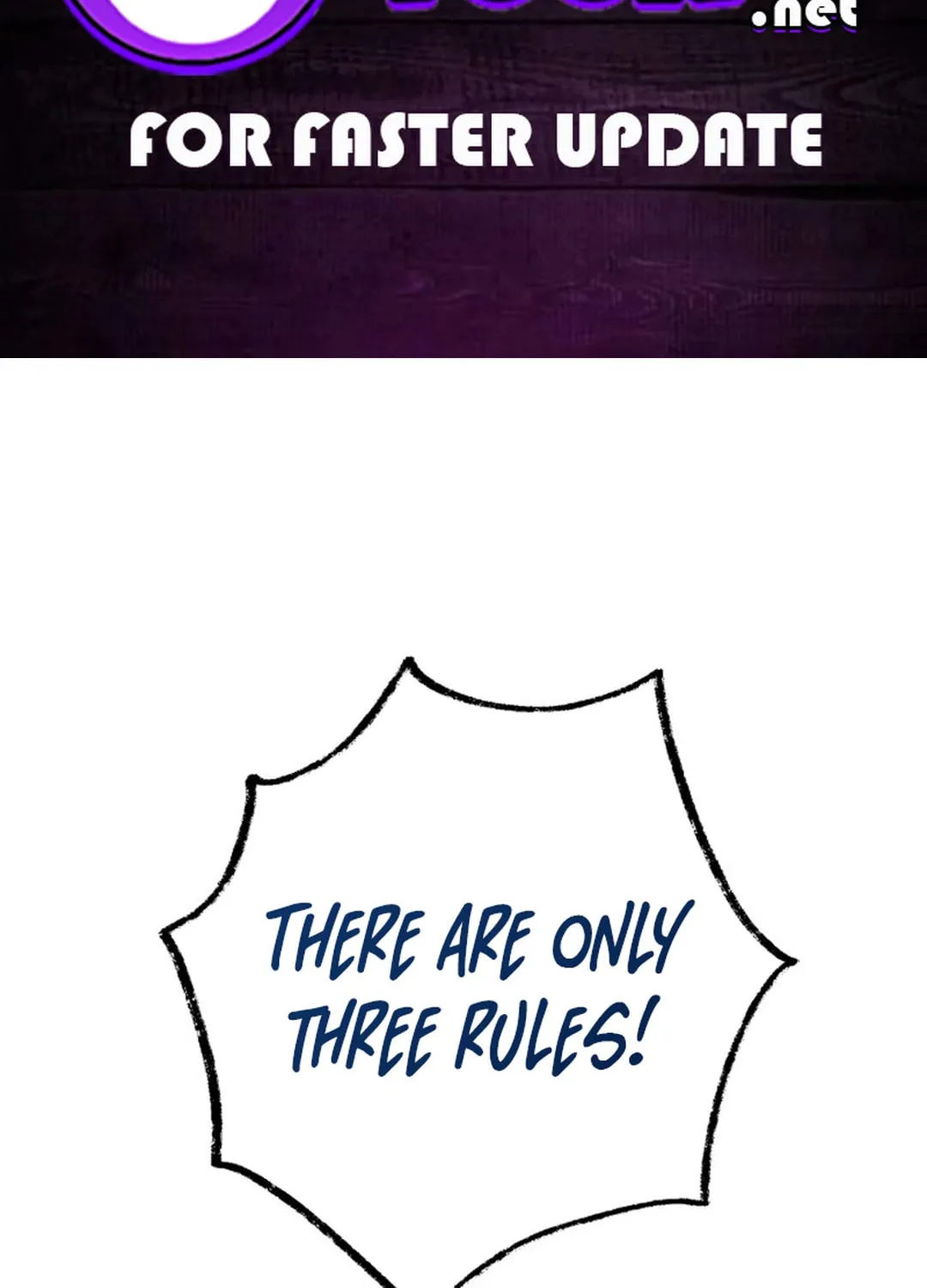 Masters of Lightning Knives Chapter 203 page 2 - 