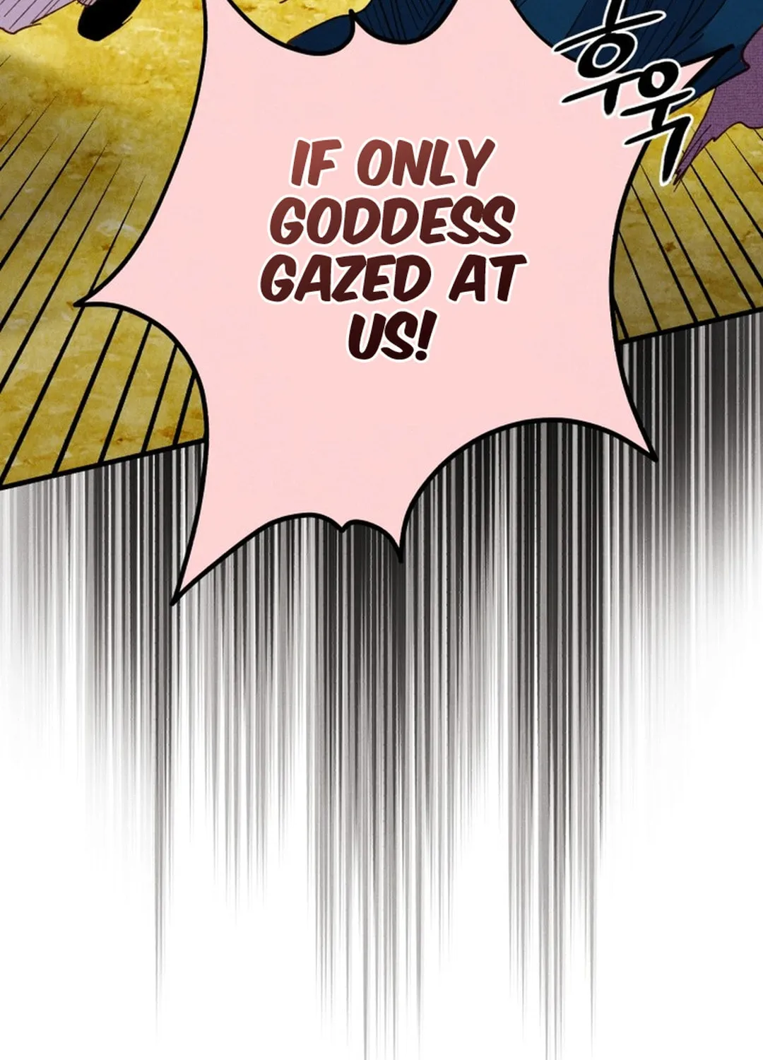 Masters of Lightning Knives Chapter 203 page 111 - 