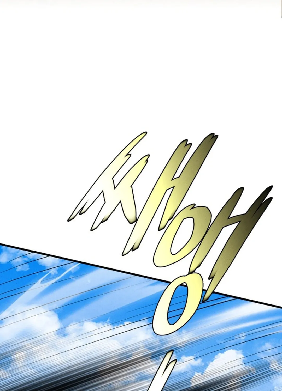 Masters of Lightning Knives Chapter 203 page 128 - 