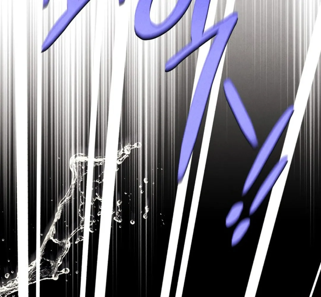 Masters of Lightning Knives Chapter 203 page 42 - 