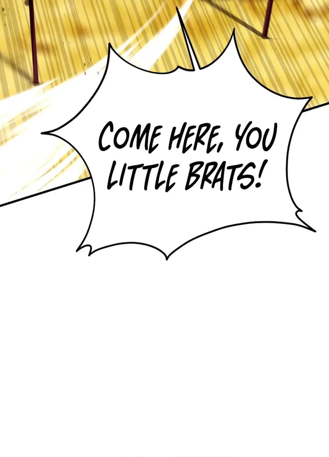 Masters of Lightning Knives Chapter 203 page 80 - 