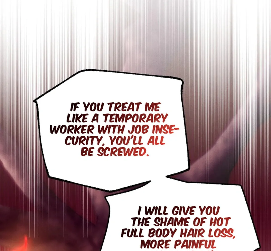 Masters of Lightning Knives Chapter 203 page 98 - 