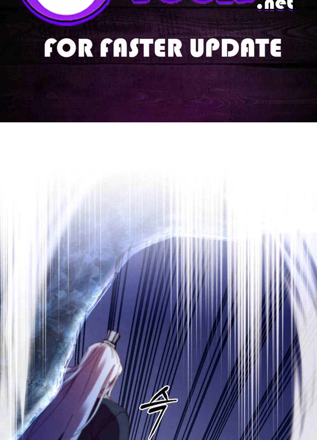 Masters of Lightning Knives Chapter 204 page 2 - 