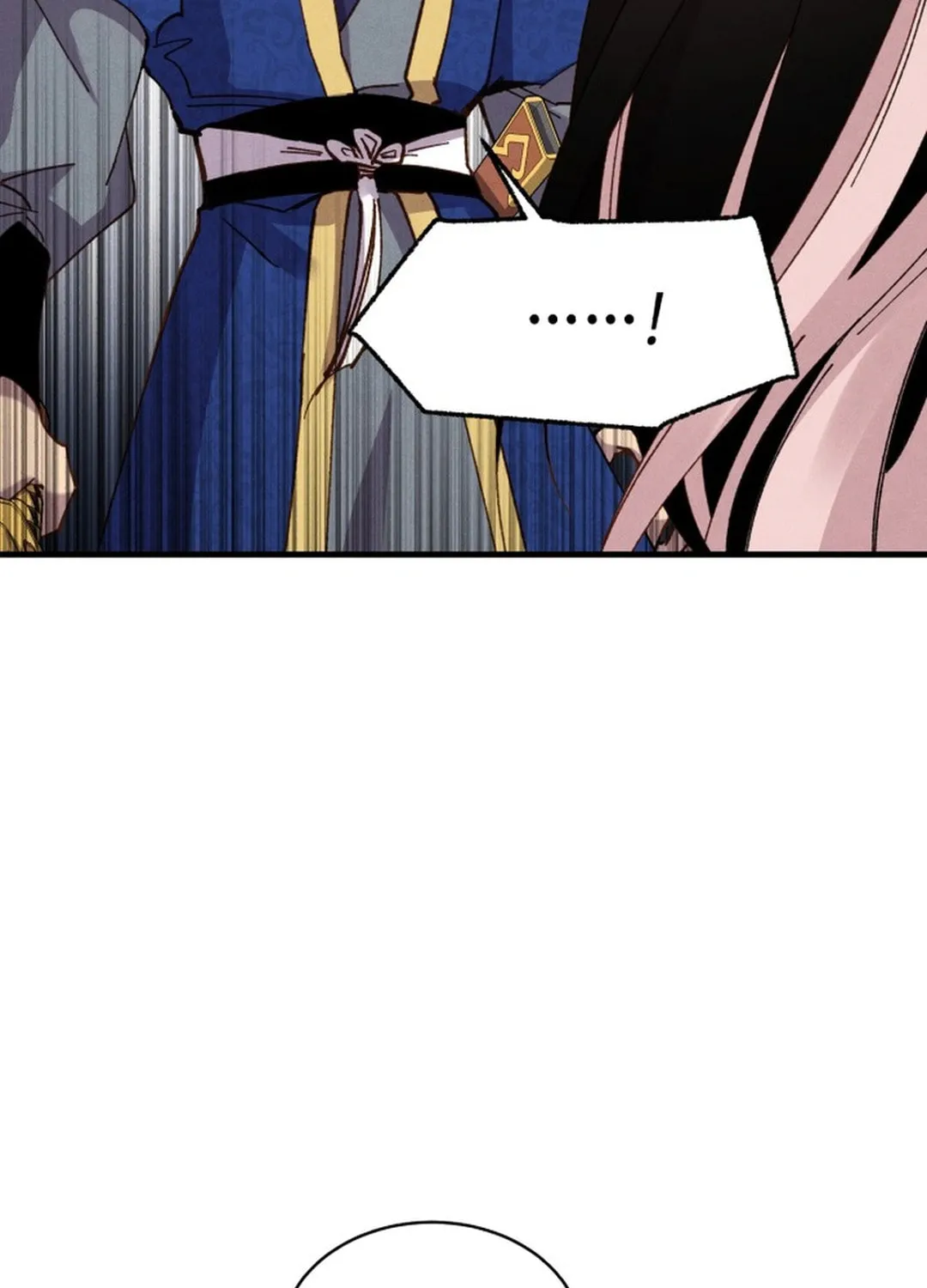 Masters of Lightning Knives Chapter 204 page 114 - 