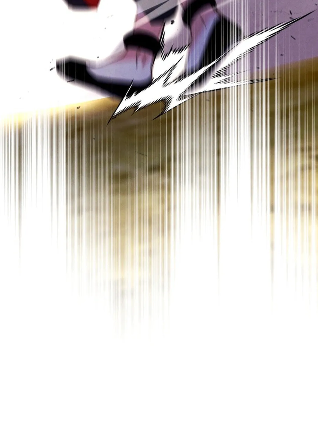 Masters of Lightning Knives Chapter 204 page 20 - 